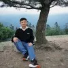 CHANG ZHI SHENG