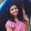 Prajwala Nakka