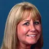 Margaret Peggy Handelsman
