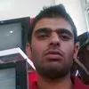 Sirshar Nisar Syed