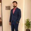 Rahul kumar Yadav