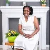 Esther Warungu