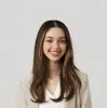 Phoebe Warr