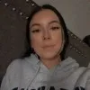 Dakotah Sallee