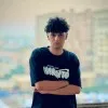 Khaled Shalan