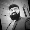 Adnan Khan