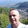 Osmailto Salustiano Caveca