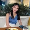 Jesski Low