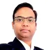 Sushant Kumar