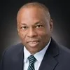 Marvin Ross