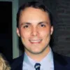 Chris Unger