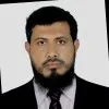 Hamid Parvez