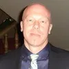 Stephen Sayers