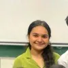 Akshali Gupta