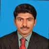 Er VENKATESANBE