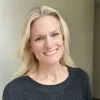 Sarah Lacey