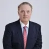 Edward FIdalgo