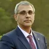 Afshin Mohajer