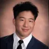 Eric Cho