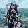 prachi kodhe