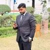 Ashutosh Kumar Singh