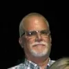 James OConnell