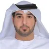 Hussain Al Nuaimi