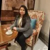 Amrita Srivastava