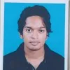 Vishnu