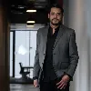 Miguel Angel Velarde Pelayo