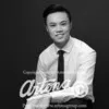 Robin Wang