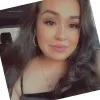 Mariela Oviedo