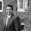 Sagar Agarwal
