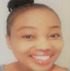 Zukiswa Ntloko