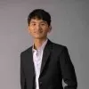 Lhakpa Sherpa