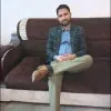 RAM ASHISH Yadav