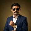 Suraj Nawale
