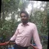 Balram Mahore