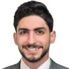Karim Hatem