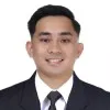 Jb Arejola