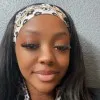 Shanice Pearson