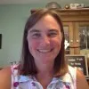 Julie Hughes