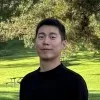 Kaiwen Wang