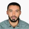 Ahmed Thrwat