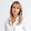 Alina Ugorchuk