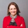 Denise Elly Kiehn