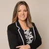 Vanessa Manuel Henriques