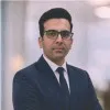 Reza Rezaeian