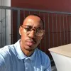 Dimitrius Cole