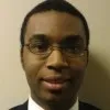 Derrick Covington